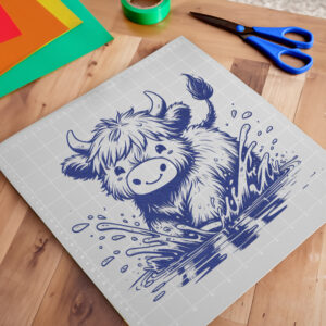 Mockup Image