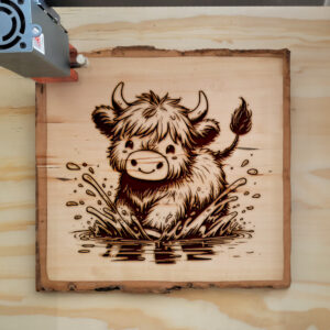 Mockup Image