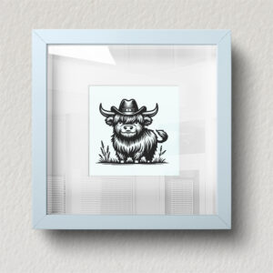 Mockup Image