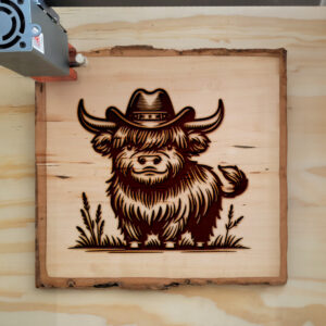 Mockup Image