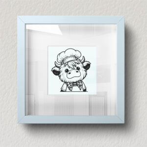 Mockup Image