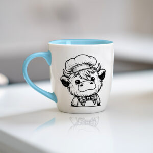 Mockup Image