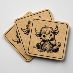 Mockup Image
