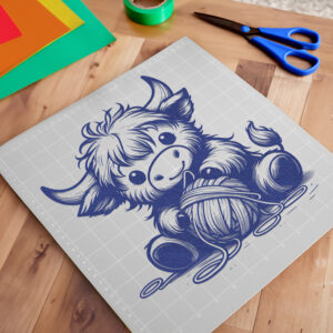 Mockup Image