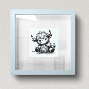 Mockup Image