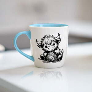 Mockup Image