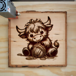 Mockup Image