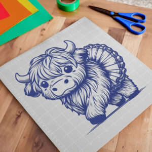 Mockup Image