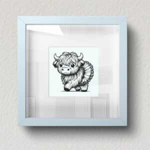 Mockup Image