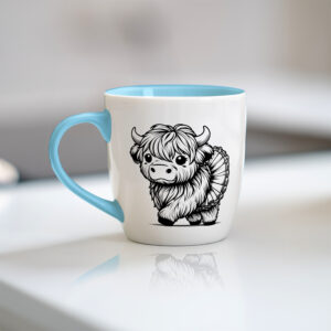 Mockup Image