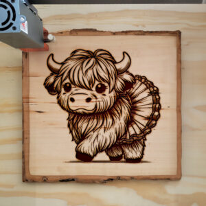 Mockup Image