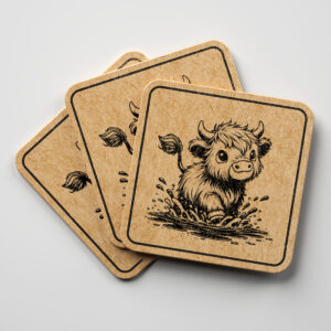 Mockup Image