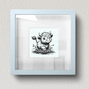 Mockup Image