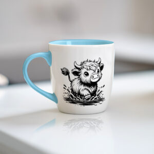 Mockup Image