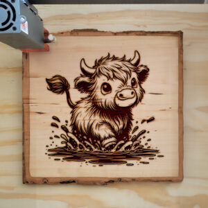 Mockup Image