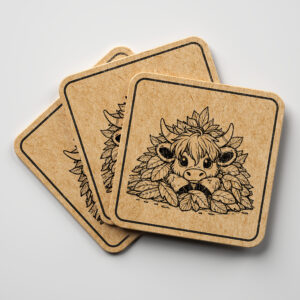 Mockup Image