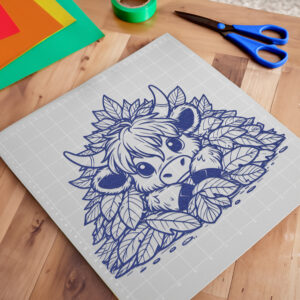Mockup Image