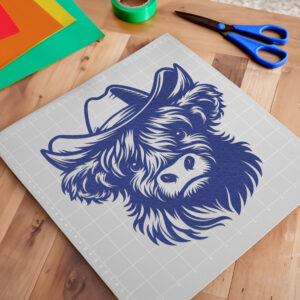 Mockup Image
