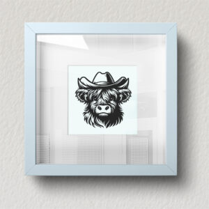 Mockup Image
