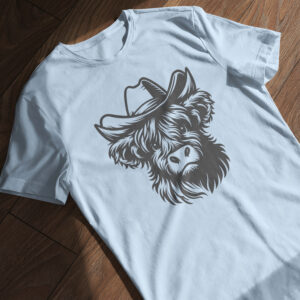 Mockup Image