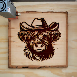 Mockup Image