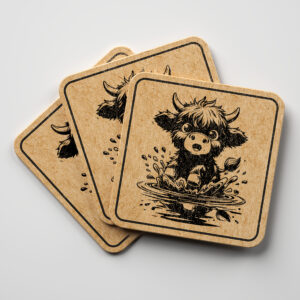 Mockup Image