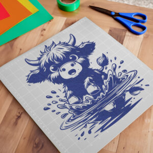 Mockup Image