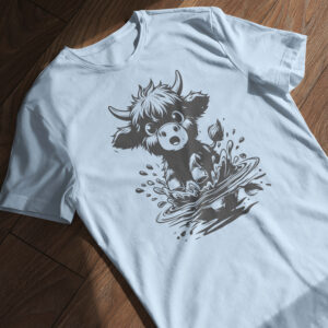 Mockup Image