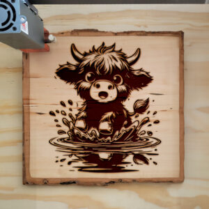Mockup Image