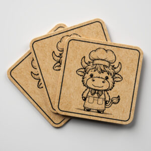 Mockup Image