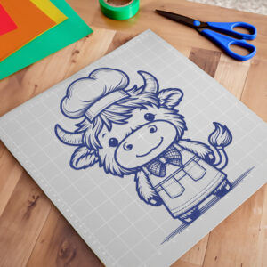 Mockup Image