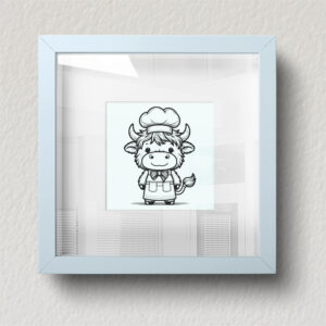Mockup Image