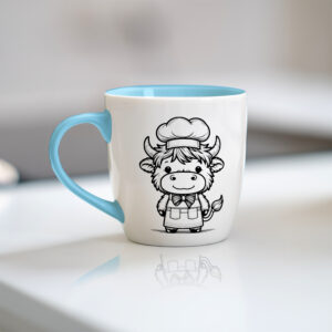 Mockup Image