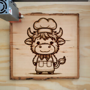 Mockup Image