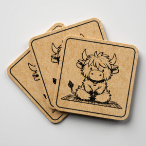Mockup Image