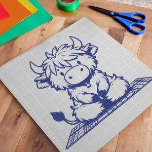 Mockup Image