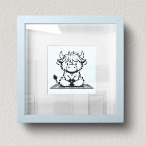 Mockup Image
