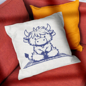 Mockup Image