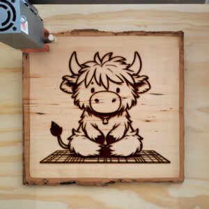Mockup Image