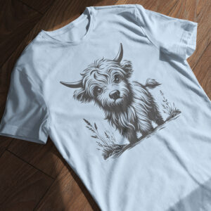 Mockup Image