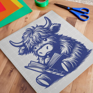 Mockup Image