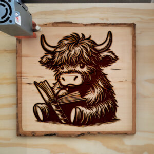Mockup Image