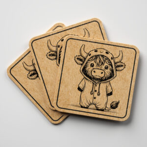 Mockup Image