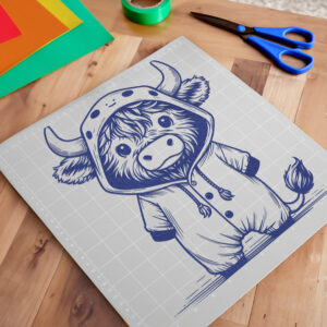 Mockup Image