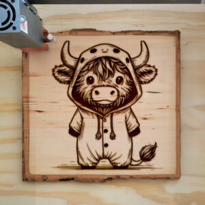 Mockup Image