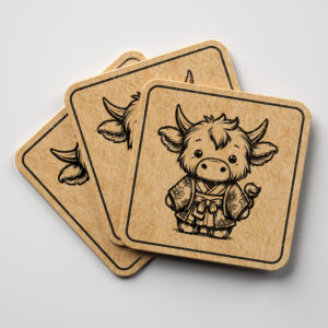 Mockup Image