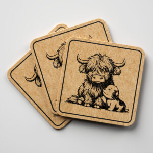 Mockup Image