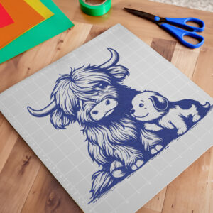 Mockup Image