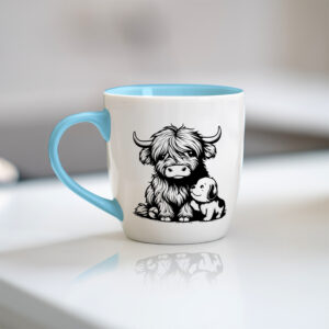 Mockup Image