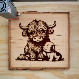 Mockup Image